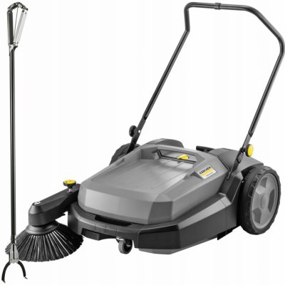 Kärcher 1.517-130.0 – Zboží Mobilmania