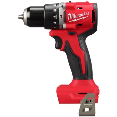 Milwaukee M18 BLPDRC-0X – Zboží Dáma