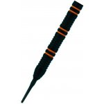 Elkadart Candyland - 16g – Sleviste.cz