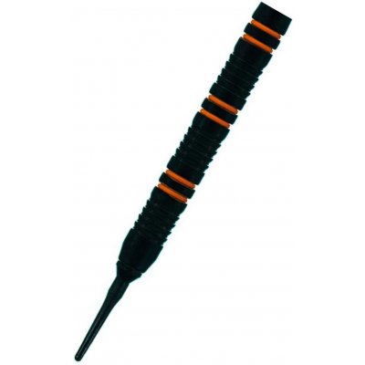 Elkadart Candyland - 16g – Sleviste.cz