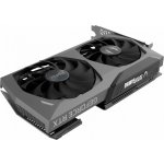 Zotac GeForce RTX 3070 GAMING Twin Edge OC LHR 8GB GDDR6 ZT-A30700H-10PLHR – Hledejceny.cz