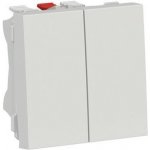 Schneider Electric Unica NU321118 – Hledejceny.cz