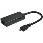 APT HD30 – Hledejceny.cz