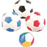 Trixie míč fotbalový pro psa 11 cm 3471 – Sleviste.cz