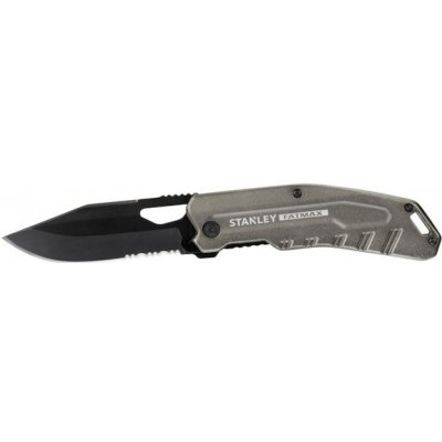 Stanley FMHT0-10312 FatMax® sportovní nůž s otvírákem