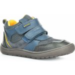 Protetika Plus Banet celoroční grey – Sleviste.cz