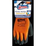 SPONTEX Winter Worker Waterproof – Zbozi.Blesk.cz