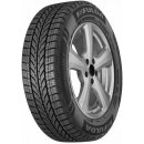 Fulda Conveo Trac 3 235/65 R16 115/113R