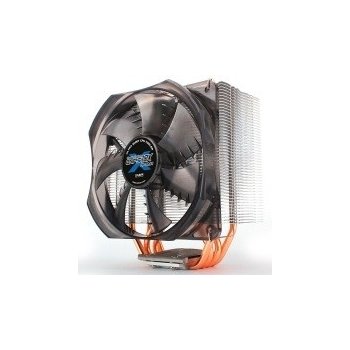 Zalman CNPS10X Optima