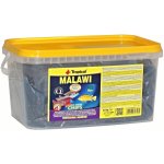 Tropical Malawi Chips 5 l – Zboží Dáma
