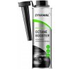 Aditivum do paliv DYNAMAX Octane booster 300 ml