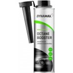 Dynamax Octane booster 300 ml – Hledejceny.cz