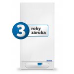 Thermona Therm 20 LXZE.A 1039.9 – HobbyKompas.cz