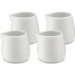 Weis Konvička na mléko 0,1l – Zboží Dáma