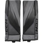 CCM GP Axis XF senior – Zboží Dáma