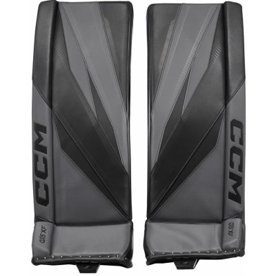 CCM GP Axis XF senior – Zboží Dáma