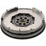 Setrvačník SACHS 2294 501 188 – Sleviste.cz