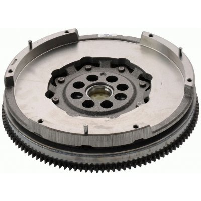 Setrvačník SACHS 2294 501 188 – Sleviste.cz