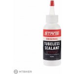 Stans NoTubes bezdušový tmel 60 ml – Zbozi.Blesk.cz