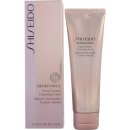 Přípravek na čištění pleti Shiseido Benefiance Creamy Cleansing Foam 125 ml