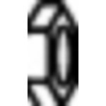 WALKER WA 83318 – Zboží Mobilmania