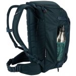 Thule Landmark 40 l TLPM240 Darkest Blue – Zboží Dáma