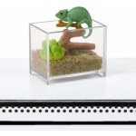 MGA's Miniverse Make it Mini Zvířata – Sleviste.cz