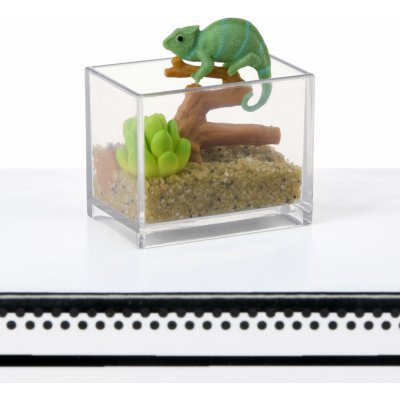 MGA's Miniverse Make it Mini Zvířata – Sleviste.cz