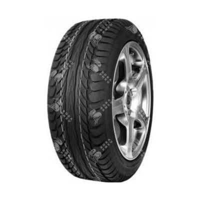 Event tyre Limus 205/70 R15 96H