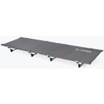 Helinox Lite Cot black – Hledejceny.cz