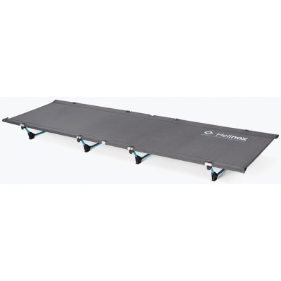 Helinox Lite Cot black – Hledejceny.cz