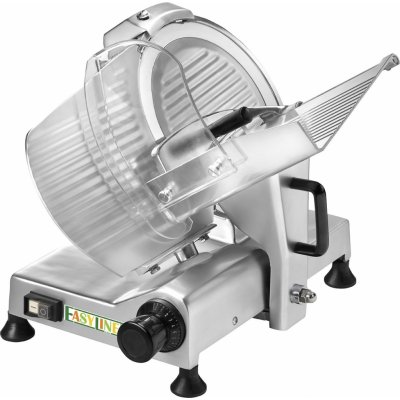 Easyline HBS250 – Zboží Dáma