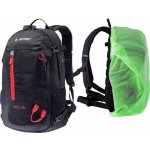 Hi-tec Trek 92800557975 černá 25 l – Hledejceny.cz