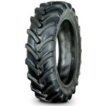 Alliance 358 14,9/13-24 136A8 TT – Hledejceny.cz