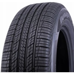 Hankook Dynapro HP2 RA33 255/50 R20 109V