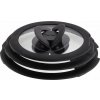 Tefal L9931012 INGENIO 16,18,20cm