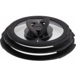 Tefal L9931012 INGENIO 16,18,20cm – Zbozi.Blesk.cz