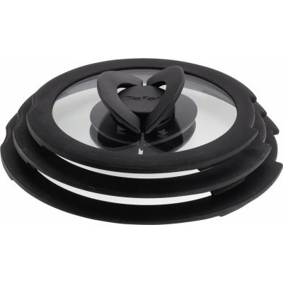 Tefal L9931012 INGENIO 16,18,20cm – Hledejceny.cz