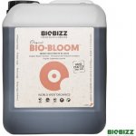 BioBizz BioBloom 5 l – Sleviste.cz