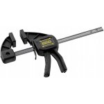 Svorka STANLEY® FMHT0-83233 – Zboží Dáma