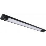 Müller-Licht 20000099 – Hledejceny.cz