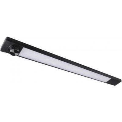 Müller-Licht 20000099 – Hledejceny.cz