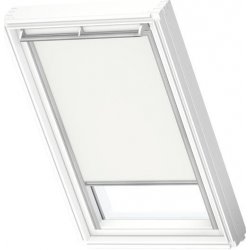 VELUX DKL SK10 1025SWL