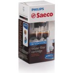 Saeco philips Brita Intenza+ CA6702/00 – Zboží Dáma