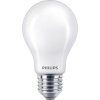 Žárovka Philips stmívatelná LED žárovka E27 75W 2700K 7W opál