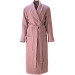 Vestis župan Charline 2536 3251 růžová – Sleviste.cz