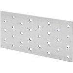 Spojovací deska 60x200x2mm – Hledejceny.cz