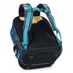 Topgal BAZI 24013 B Medium Set – Zbozi.Blesk.cz