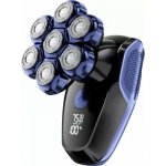 Enchen Alien Pro 2 – Zboží Mobilmania