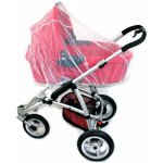 Emitex Síť proti hmyzu DUO černá Bílá – Hledejceny.cz